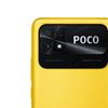 تصویر گوشی موبایل شیائومی مدل Poco C40 دو سیم کارت ظرفیت 64 گیگابایت و رم 4 گیگابایت- گلوبال