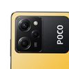 تصویر گوشی موبایل شیائومی مدل Poco X5 Pro 5G دو سیم کارت ظرفیت 256 گیگابایت و رم 8 گیگابایت - گلوبال