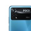 تصویر گوشی موبایل شیائومی مدل Poco X4 Pro 5G 2201116PG دو سیم کارت ظرفیت 256 گیگابایت و رم 8 گیگابایت