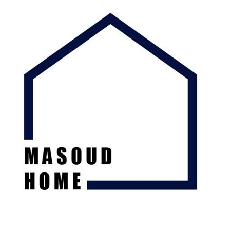 تصویر دسته بندی غرفه مجازی خانه مسعود