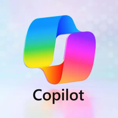 تصویر کوپایلوت پرو Copilot Pro